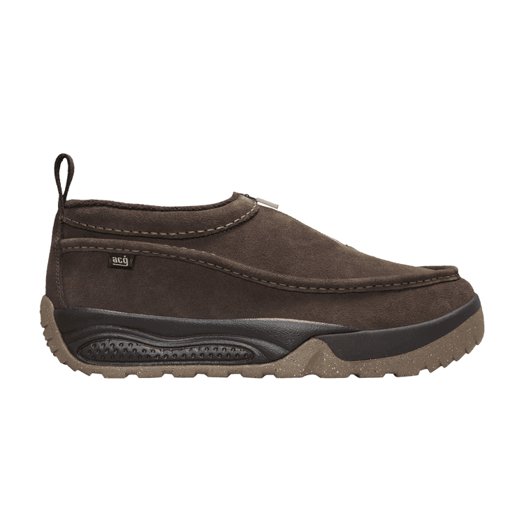 Nike ACG Izy Baroque Brown