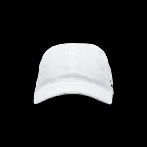 Nike x NOCTA NRG Club Cap 'White'