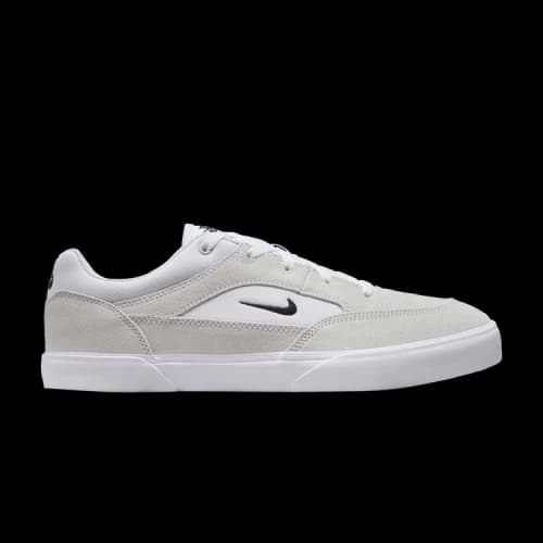 Nike SB Malor White Summit White