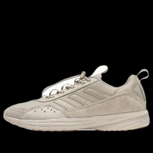 adidas SL20.2 Invincible Unstoppable