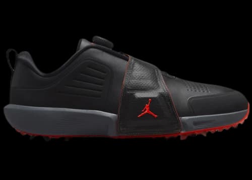 Jordan Air Rev Black Infrared 23