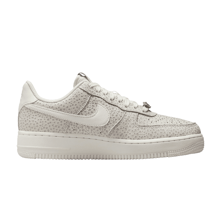 Nike Air Force 1 Low '07 PRM Safari Photon Dust (Women's)
