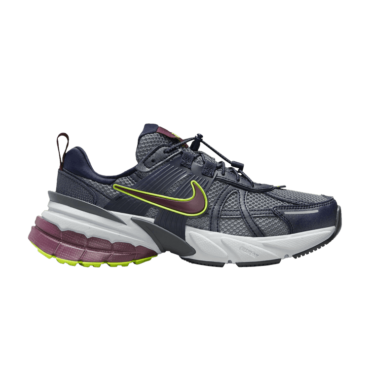 Nike V2K Run Luminous (Women's)