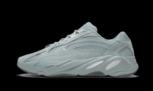 adidas Yeezy Boost 700 V2 Hospital Blue