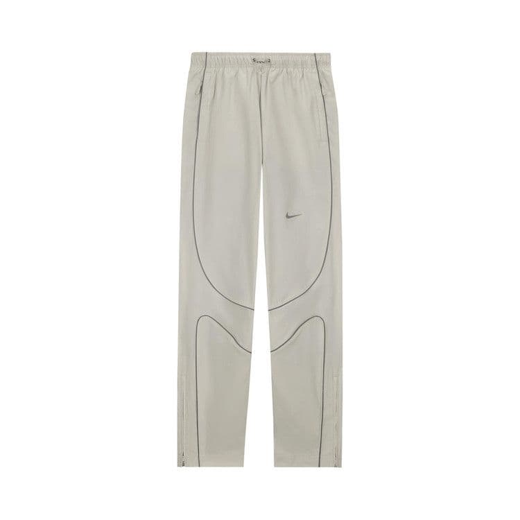 Corteiz x Nike NRG Pant Off White
