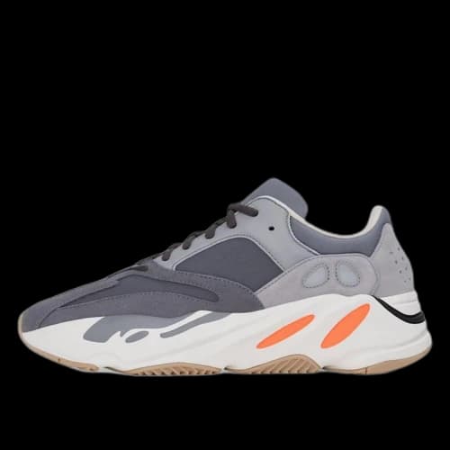 adidas Yeezy Boost 700 Magnet