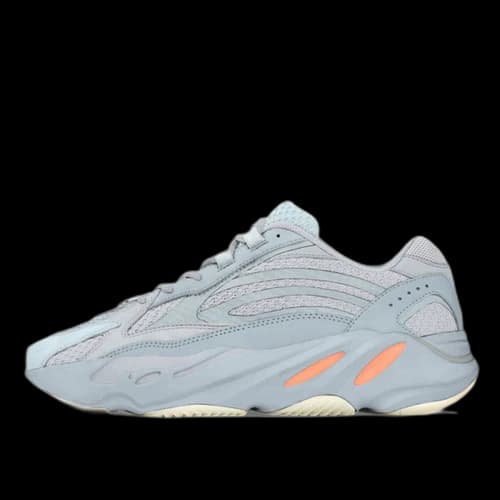 adidas Yeezy Boost 700 V2 Inertia