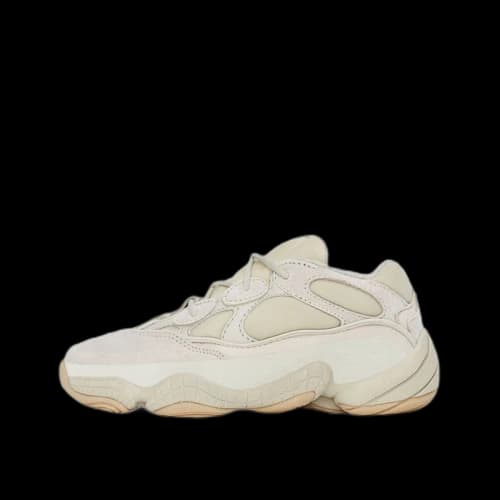 adidas Yeezy 500 Stone (Kids)