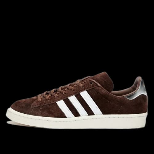 adidas Campus Homemade Pack Brown