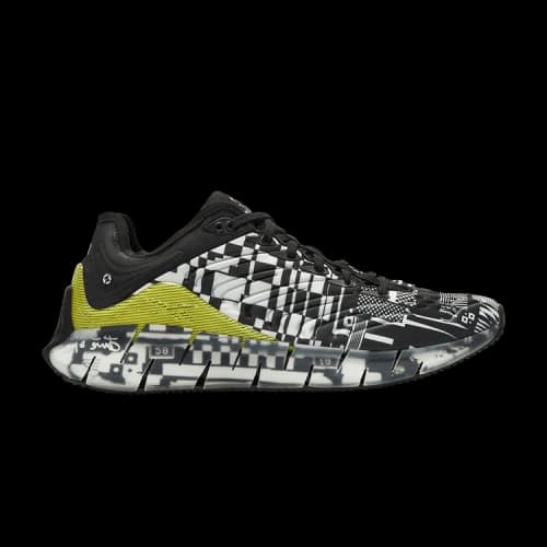 Reebok Zig Kinetica Kenzo Minami