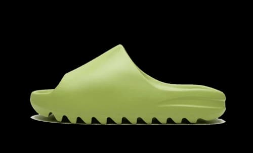 adidas Yeezy Slide Resin (Kids)