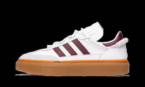 adidas Sleek Super 72 Beyonce Ivy Park (Women's)