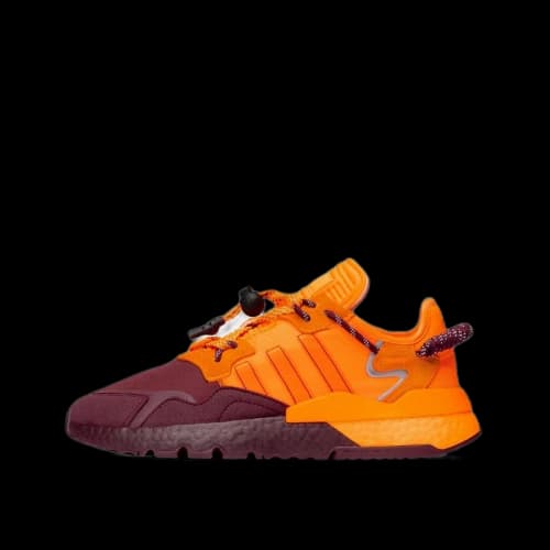 adidas Nite Jogger Beyonce Ivy Park