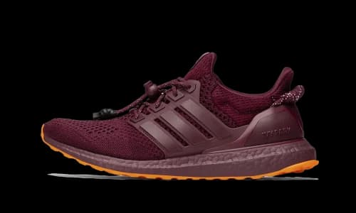 adidas Ultra Boost Beyonce Ivy Park