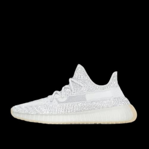 adidas Yeezy Boost 350 V2 Yeshaya (Reflective)