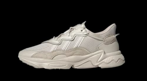 adidas Ozweego Bliss Knit