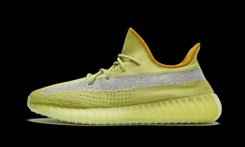 adidas Yeezy Boost 350 V2 Marsh
