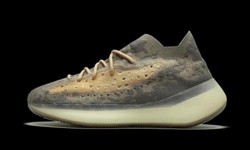 adidas Yeezy Boost 380 Mist