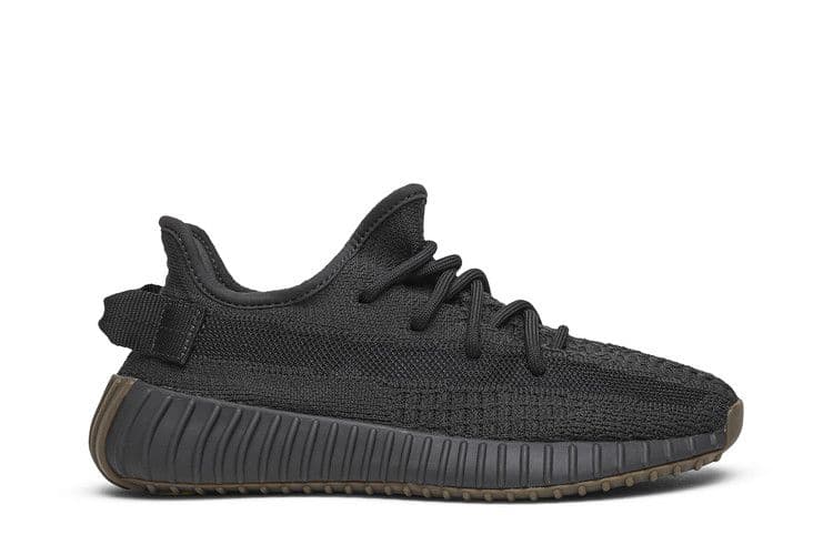 adidas Yeezy Boost 350 V2 Cinder