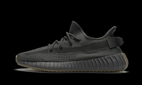 adidas Yeezy Boost 350 V2 Cinder Reflective