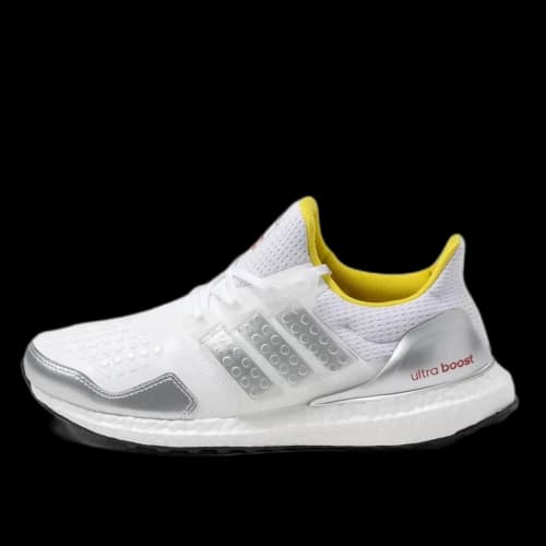adidas Ultra Boost DNA LEGO