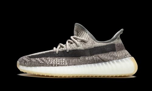 adidas Yeezy Boost 350 V2 Zyon