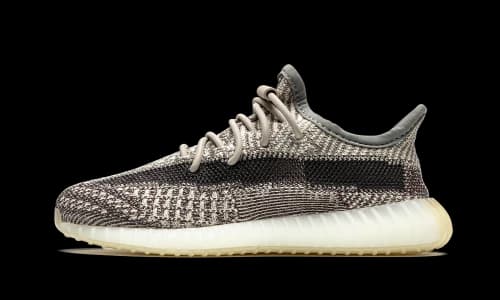 adidas Yeezy Boost 350 V2 Zyon (Kids)