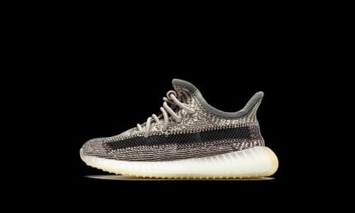 adidas Yeezy Boost 350 V2 Zyon (Infants)