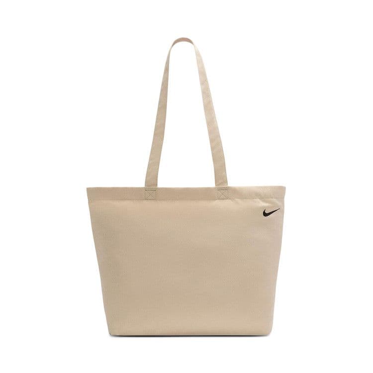 Nike Heritage 2.0 Tote Bag 22L 'Oatmeal'