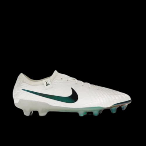 Nike Tiempo Legend 10 Elite SE FG Pearl