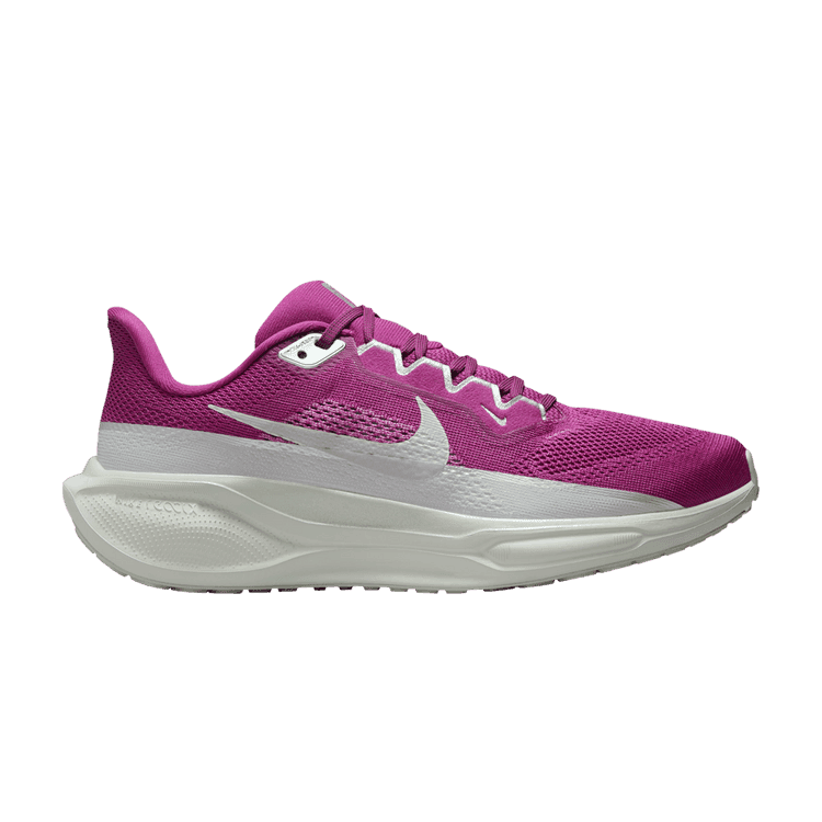 Nike Air Zoom Pegasus 41 Hot Fuchsia (Women's)