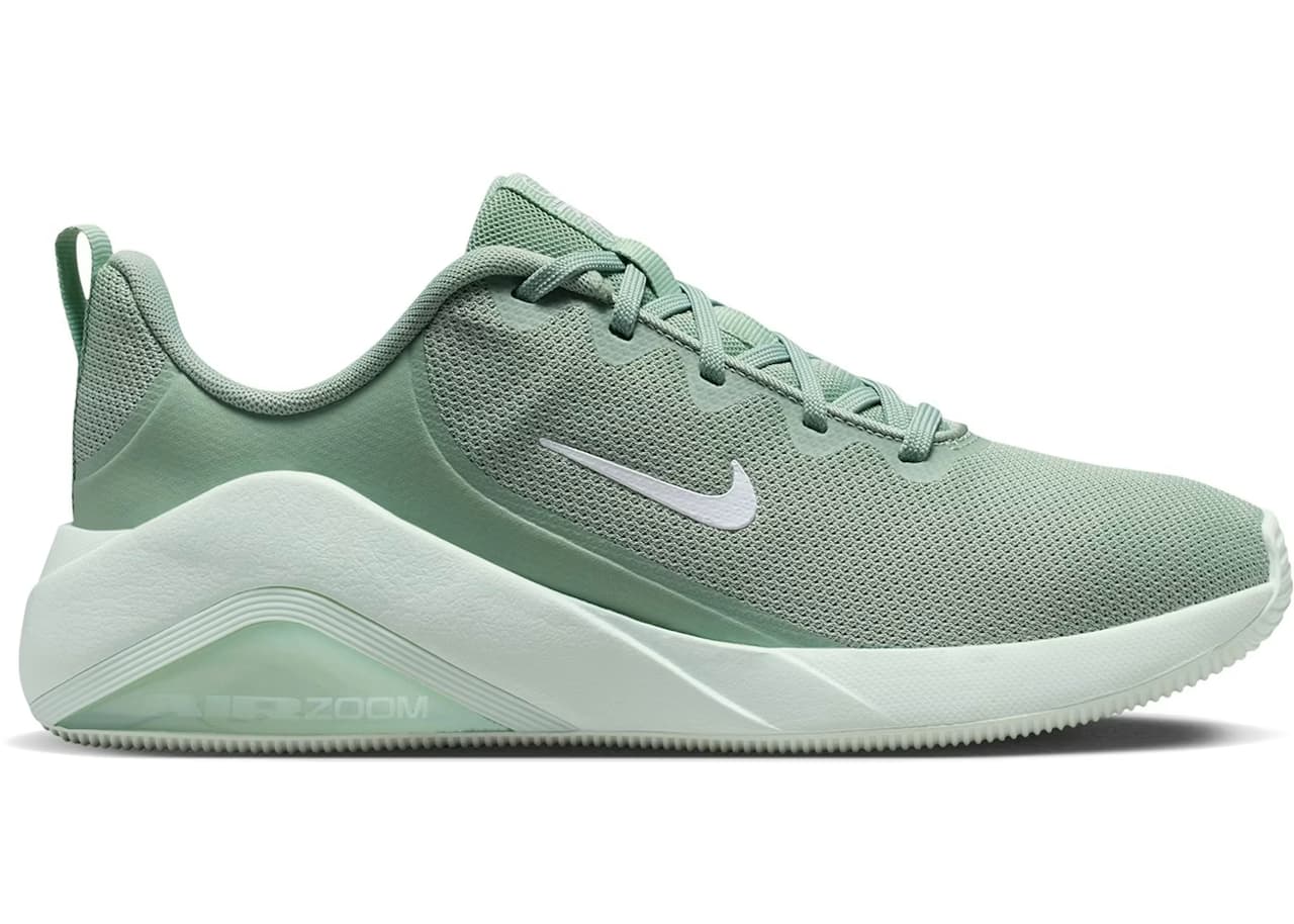 Nike Bella 7 Steam Barely Green (Women's)