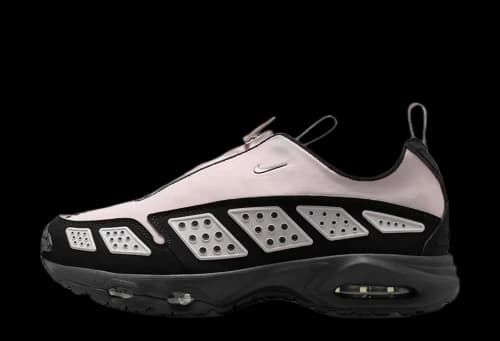 Nike Air Max SNDR Pink (Women's)