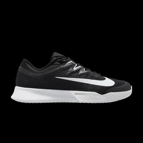 Nike Vapor Pro 3 HC Black White