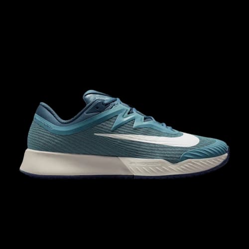 Nike Vapor Pro 3 'Smoky Blue Light Bone'