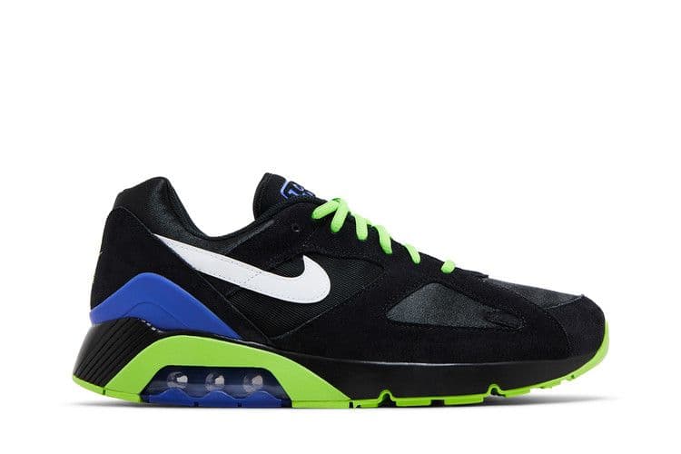 Nike Air Max 180 QS Joker