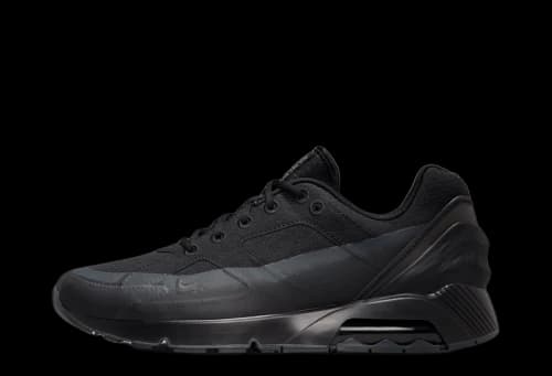 Nike Air Max 180 PAN Records