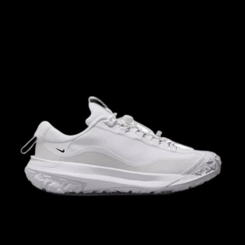 Nike ACG Mountain Fly 2 Low Comme des Garcons Homme Plus White