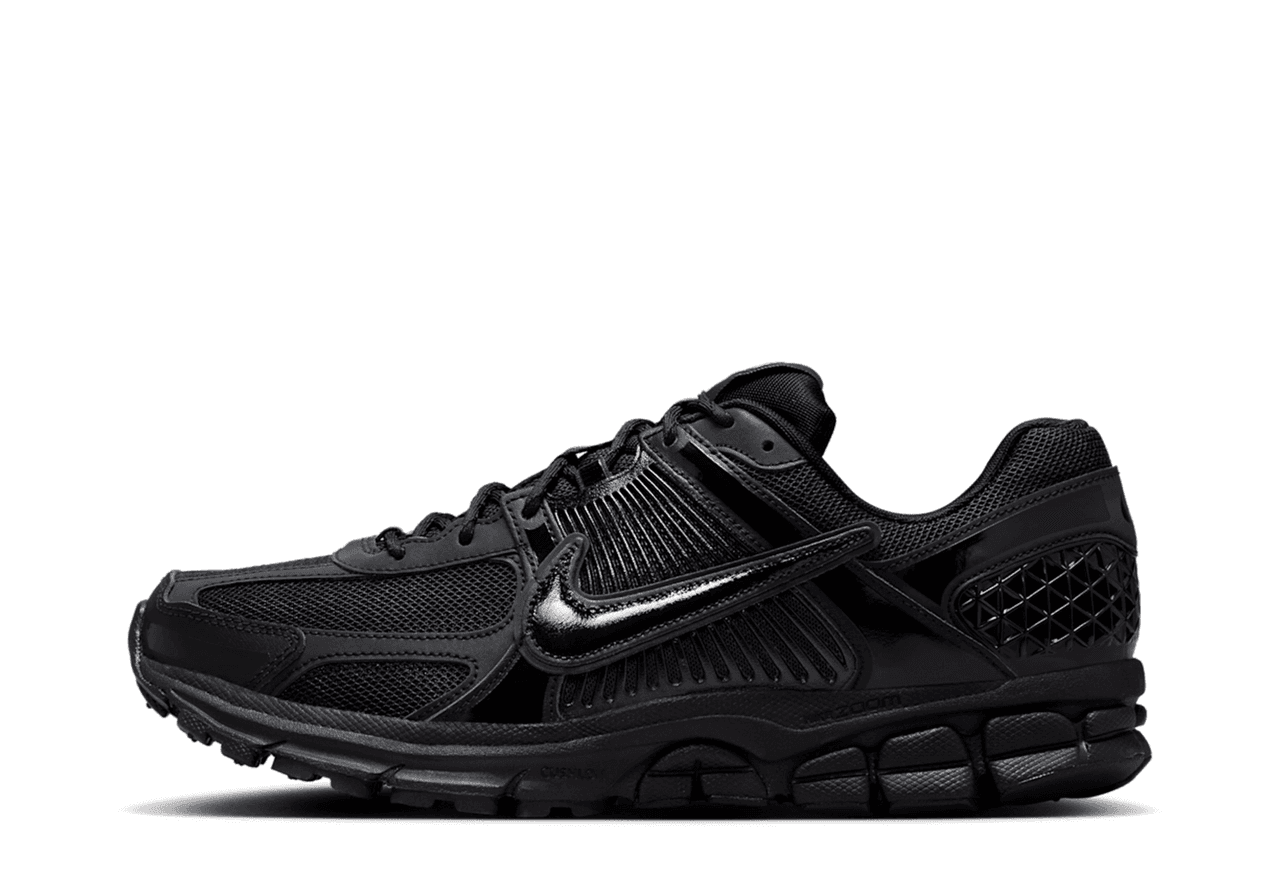 Nike Zoom Vomero 5 Dover Street Market 20th Anniversary