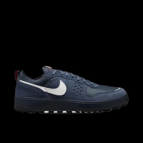 Nike C1TY Coveralls