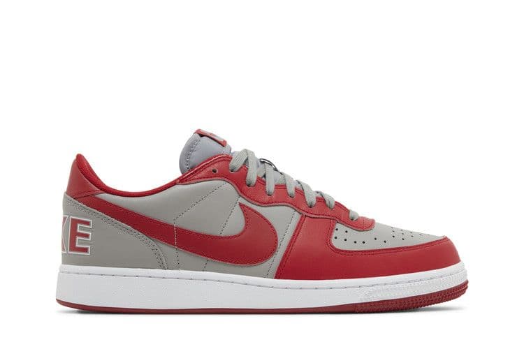 Nike Terminator Low UNLV