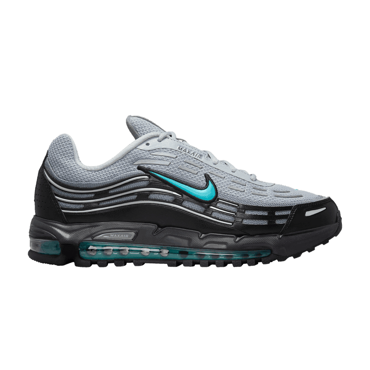 Nike Air Max TL 2.5 Wolf Grey Dusty Cactus