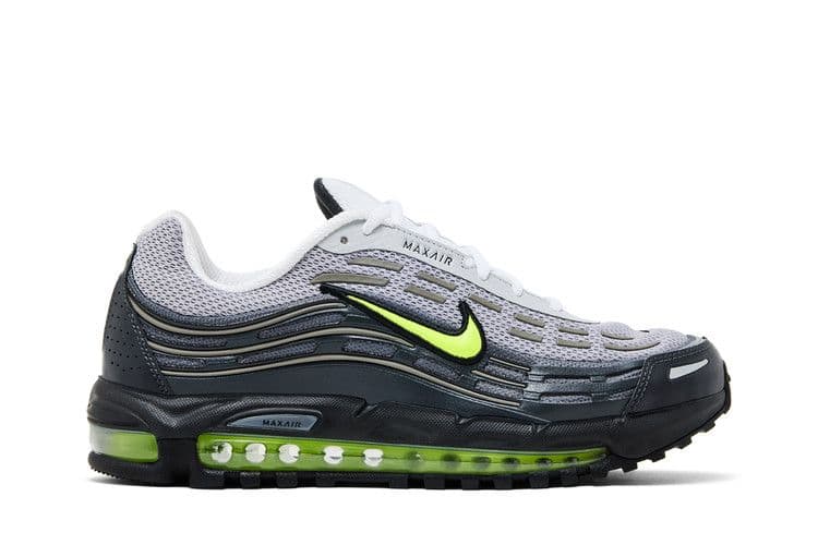 Nike Air Max TL 2.5 Neon
