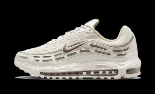 Nike Air Max TL 2.5 Phantom Moon Fossil