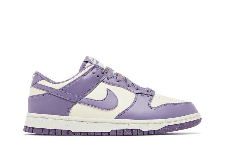 Nike Dunk Low Next Nature Daybreak (Women's)