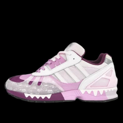 adidas ZX 7000 A-ZX Hey Tea