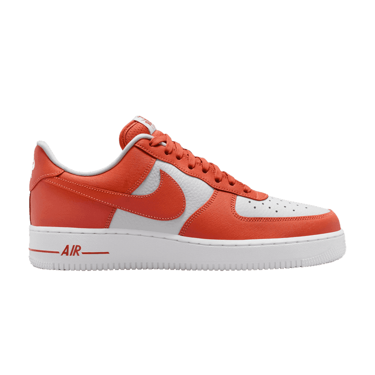 Nike Air Force 1 Low '07 Cosmic Clay