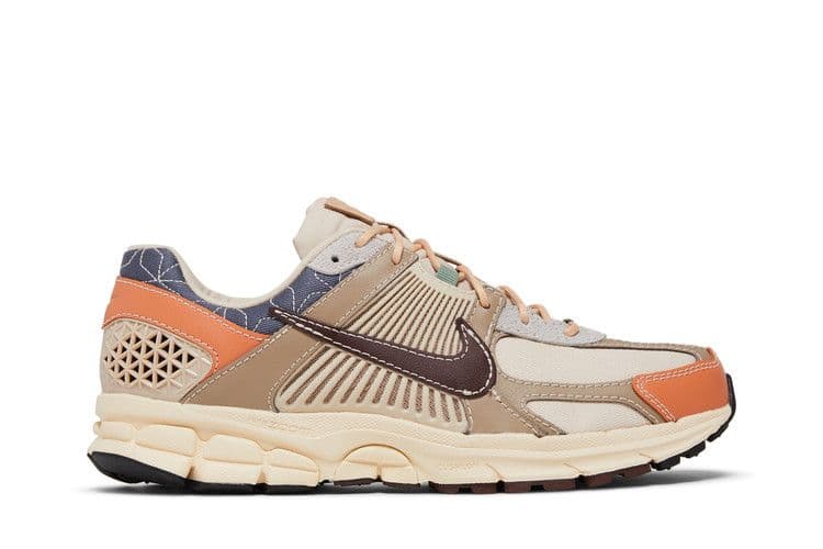 Nike Zoom Vomero 5 Sashiko