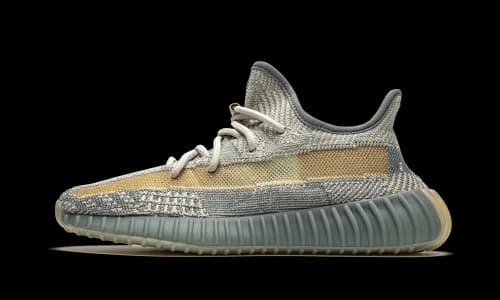 adidas Yeezy Boost 350 V2 Israfil