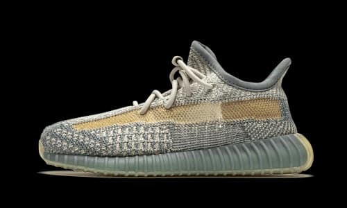 adidas Yeezy Boost 350 V2 Israfil (Kids)